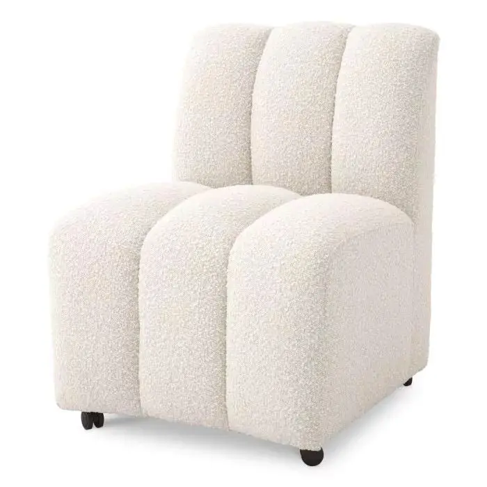 DINING CHAIR KELLY