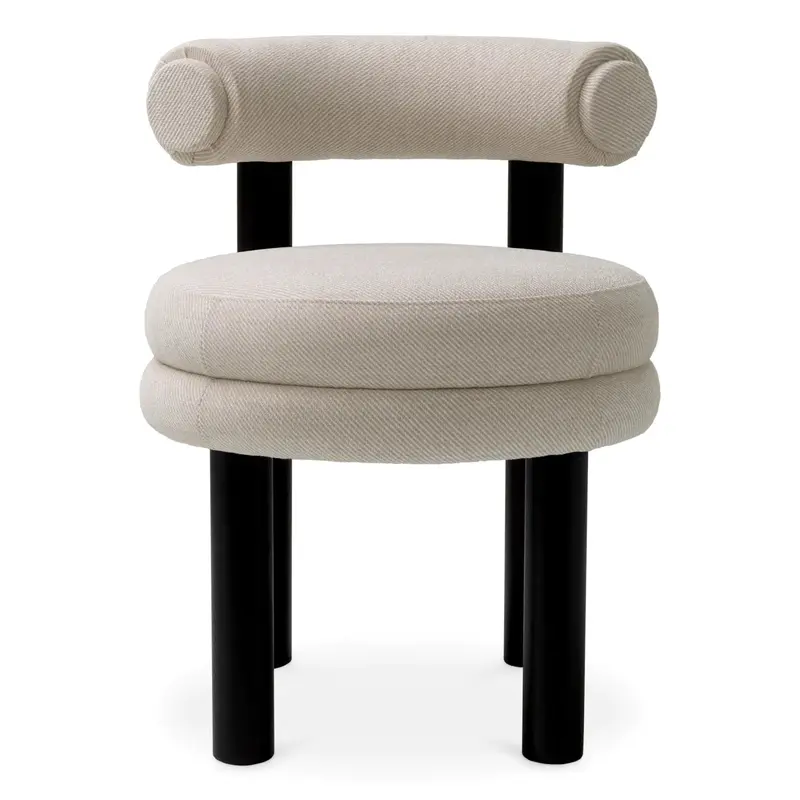 DINING CHAIR ZOEY