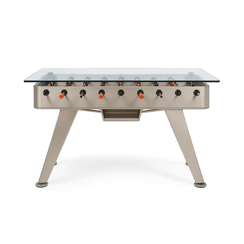 DINING FOOTBALL TABLE RS2