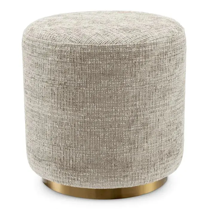 DINING STOOL GREER