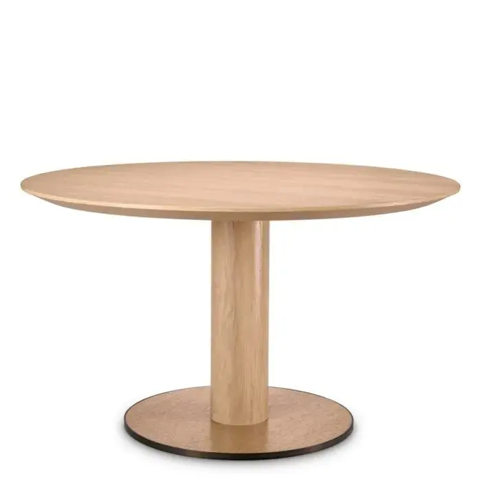DINING TABLE ASTRO