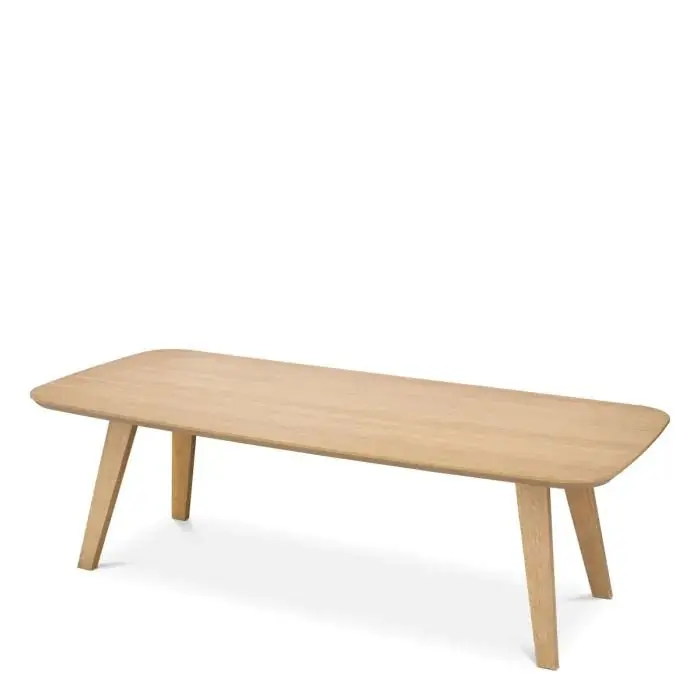 DINING TABLE GLOVER