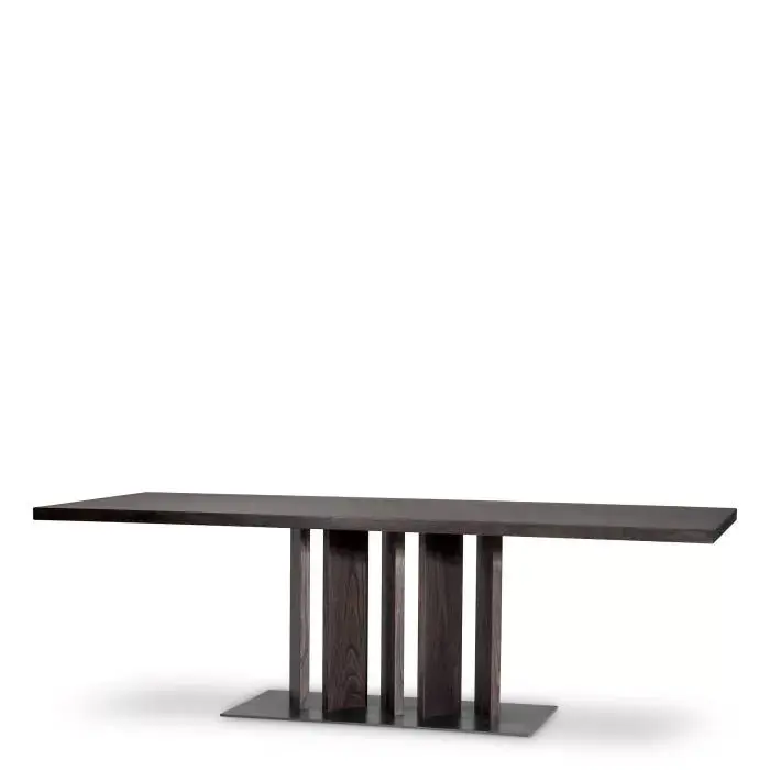 DINING TABLE JULIUS