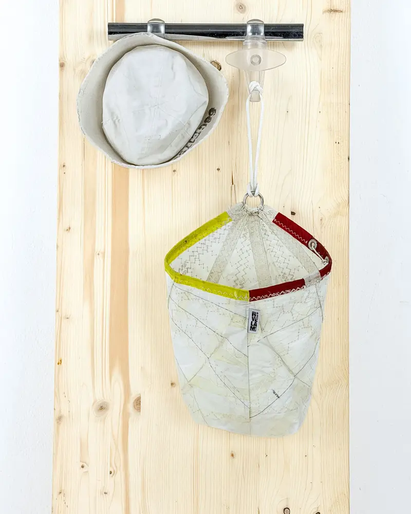 DONDO ORIGINAL #13