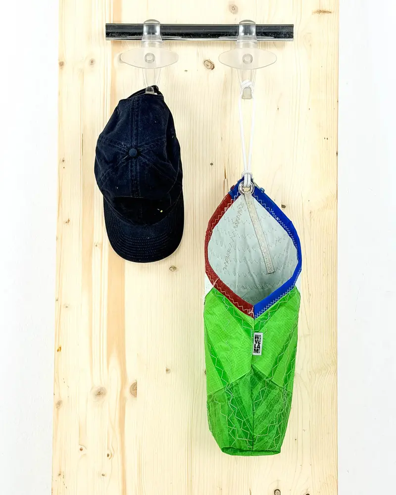 DONDO ORIGINAL #14