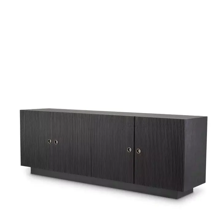 DRESSER DIMITRIOS