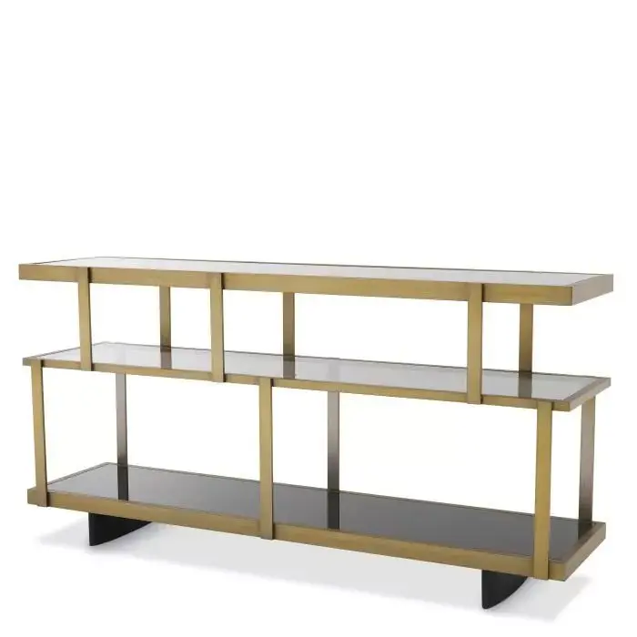 DRESSER NESTO
