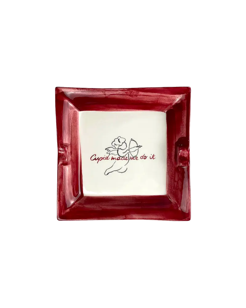 “Drunk Cupid” catchall