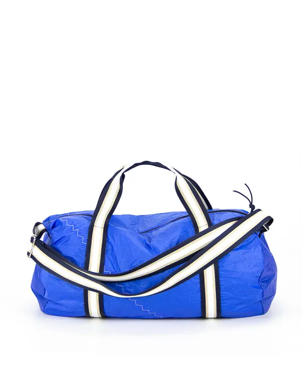 DUFFLE MINI