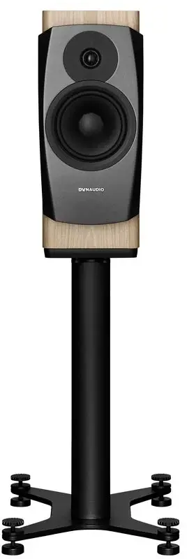 Dynaudio Confidence 20 - Coppia di diffusori da stand