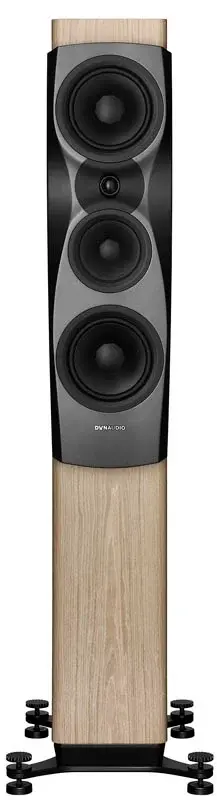 Dynaudio Confidence 30 - Coppia di diffusori da pavimento