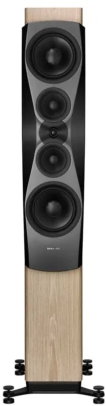 Dynaudio Confidence 60 - Coppia di diffusori da pavimento