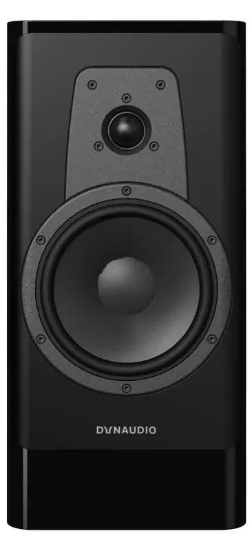Dynaudio Contour 20i - Coppia di diffusori da stand