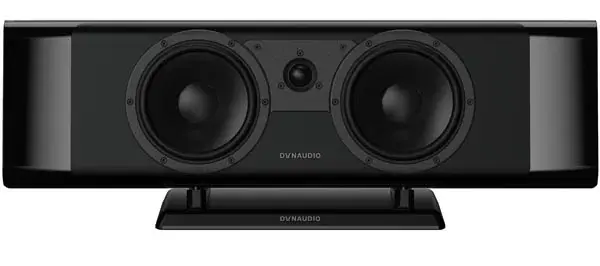 Dynaudio Contour 25Ci - Diffusore centrale