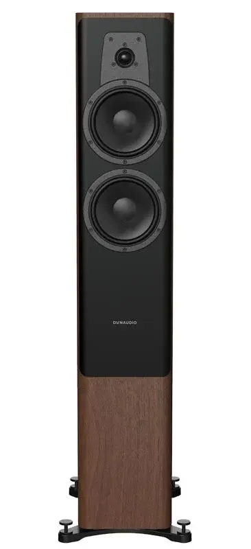 Dynaudio Contour 30i - Coppia di diffusori da pavimento