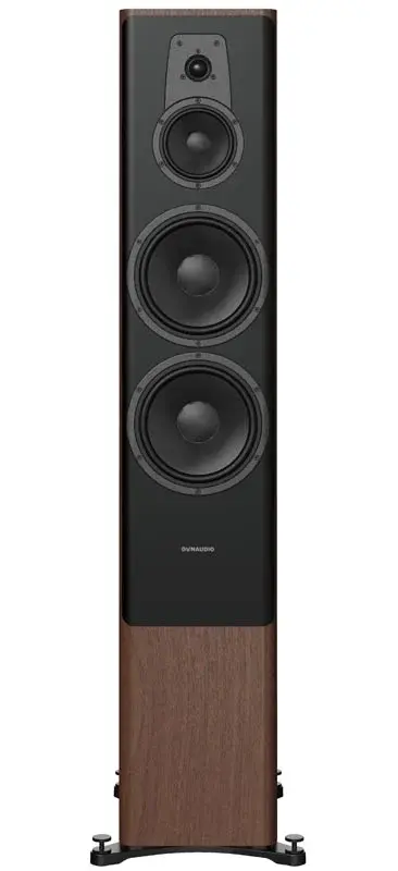 Dynaudio Contour 60i - Coppia di diffusori da pavimento