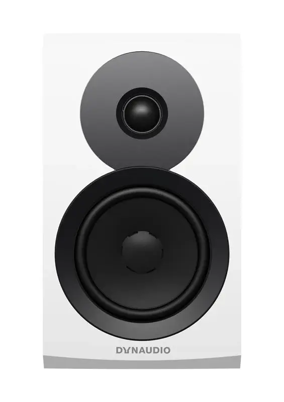 Dynaudio Emit 10 - Coppia di diffusori da scaffale
