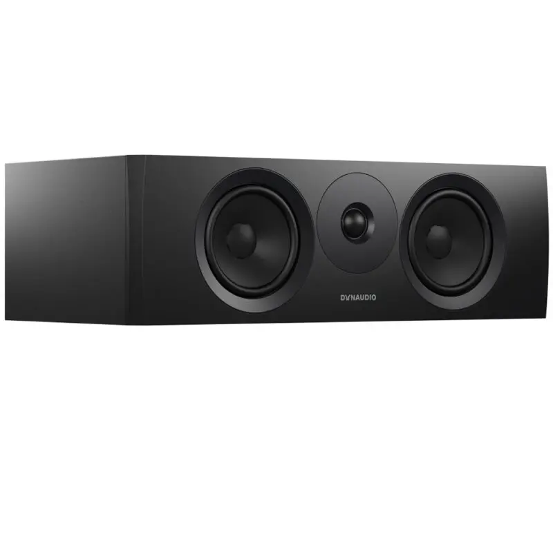 Dynaudio Emit 25C - Diffusore centrale