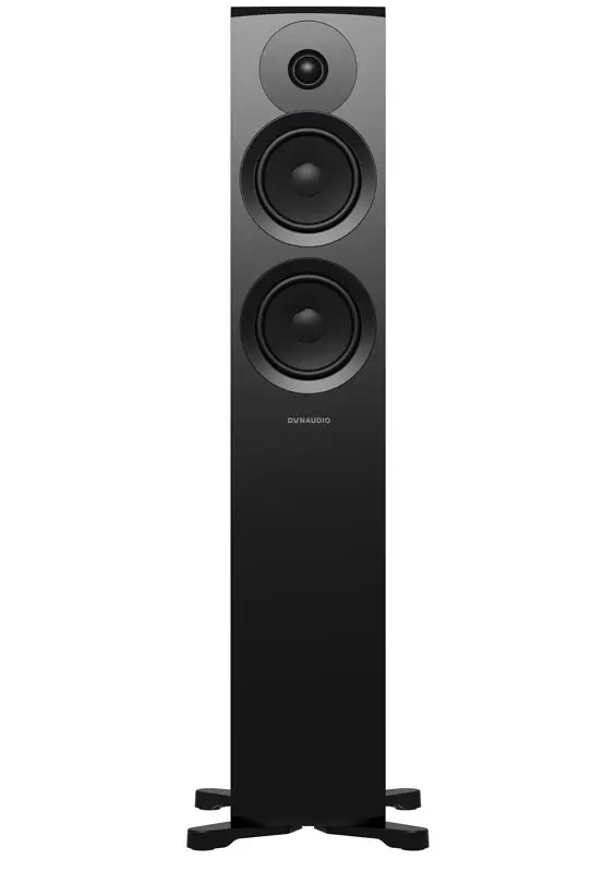 Dynaudio Emit 30 - Coppia di diffusori da pavimento
