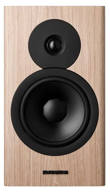 Dynaudio Evoke 20 - Coppia di diffusori da stand
