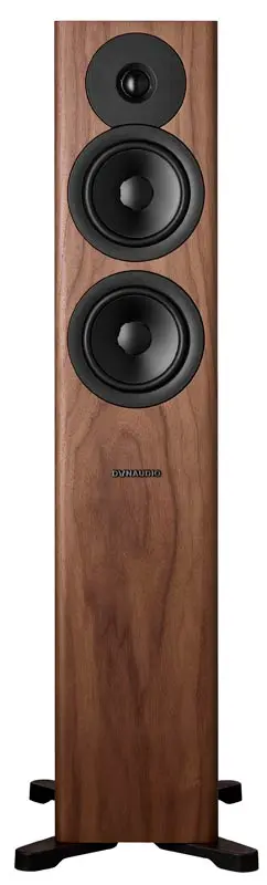 Dynaudio Evoke 30 - Coppia di diffusori da pavimento
