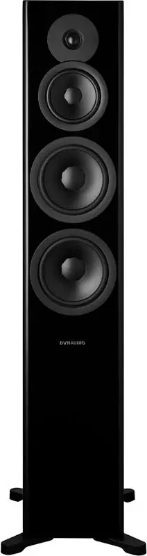 Dynaudio Evoke 50 - Coppia di diffusori da pavimento