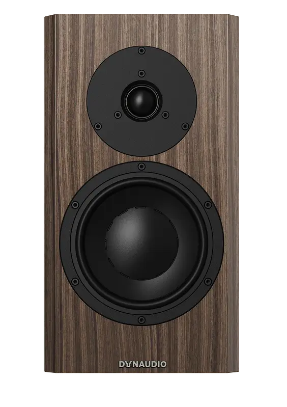 Dynaudio Special Forty - Coppia di diffusori da scaffale