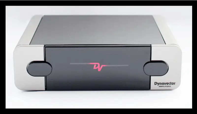 Dynavector - Dv P-75 MK 4 - Preamplificatore Phono - CHIEDERE DISPONIBILITA'