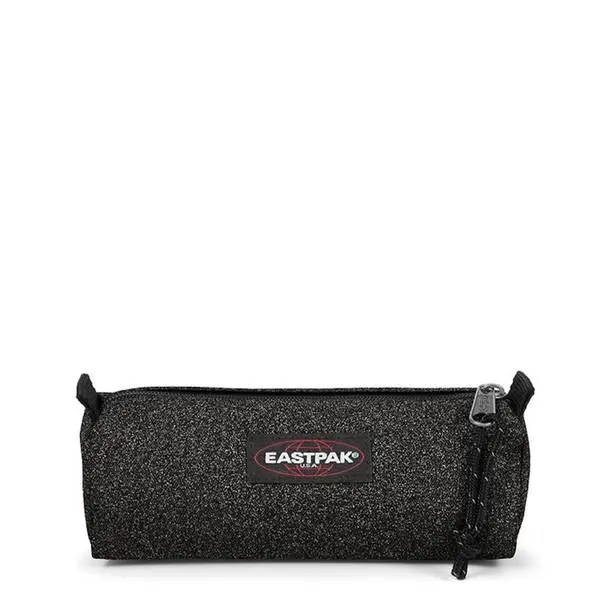 EASTPAK BUSTINABENCHMARK SPARK BLACK