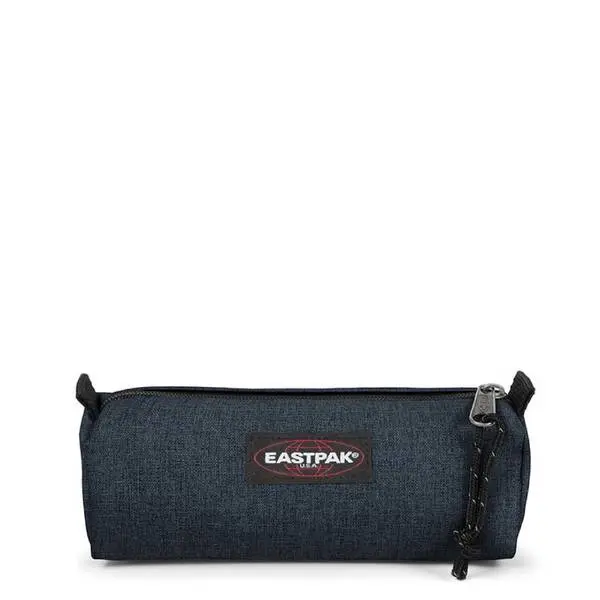 EASTPAK TOMBOLINO MEDIO
