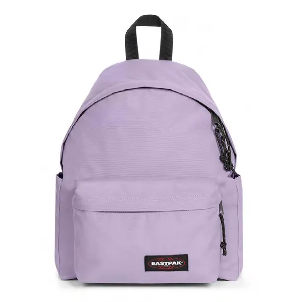 EASTPAK ZAINODAY PAK'R ORCHID LILAC
