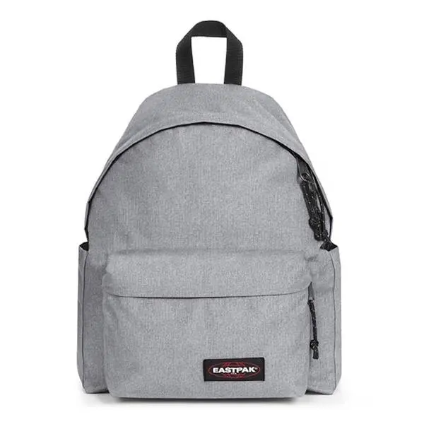 EASTPAK ZAINODAY PAK'R SUNDAY GREY