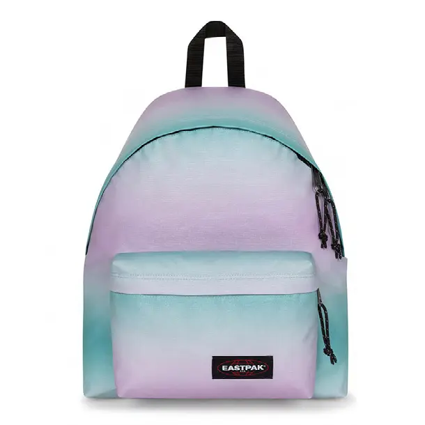 EASTPAK ZAINOPADDED PAK'R SPARK GRADE PASTEL
