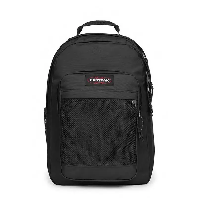 EASTPAK ZAINOSTUDY BUDDY BLACK