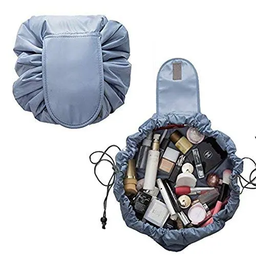 EASYBEAUTY - beauty case innovativo - IN ESCLUSIVA
