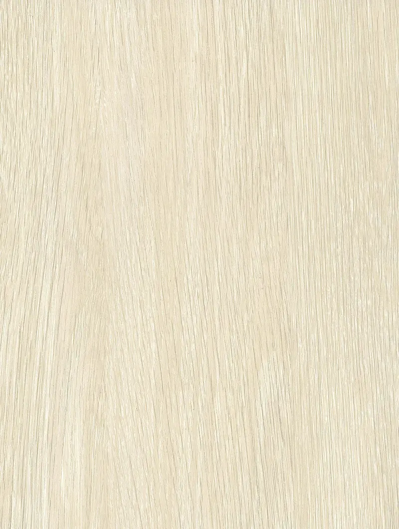 Effetto Legno Crema