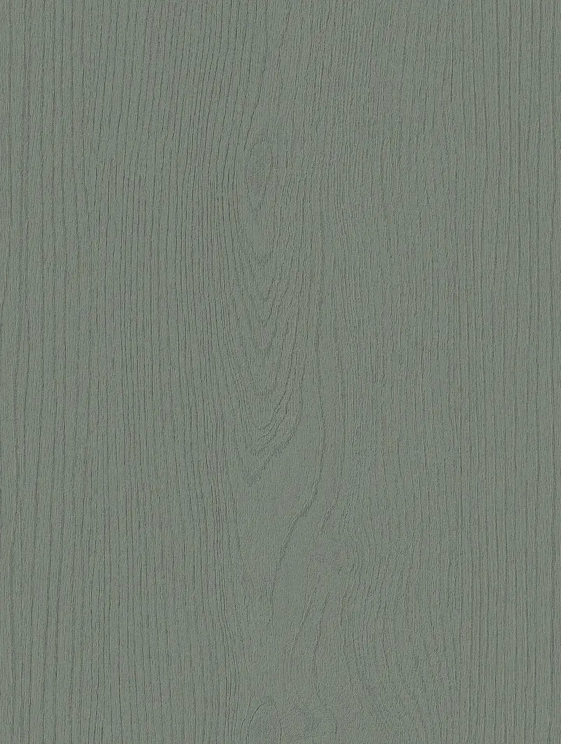 Effetto Legno Smoke Green
