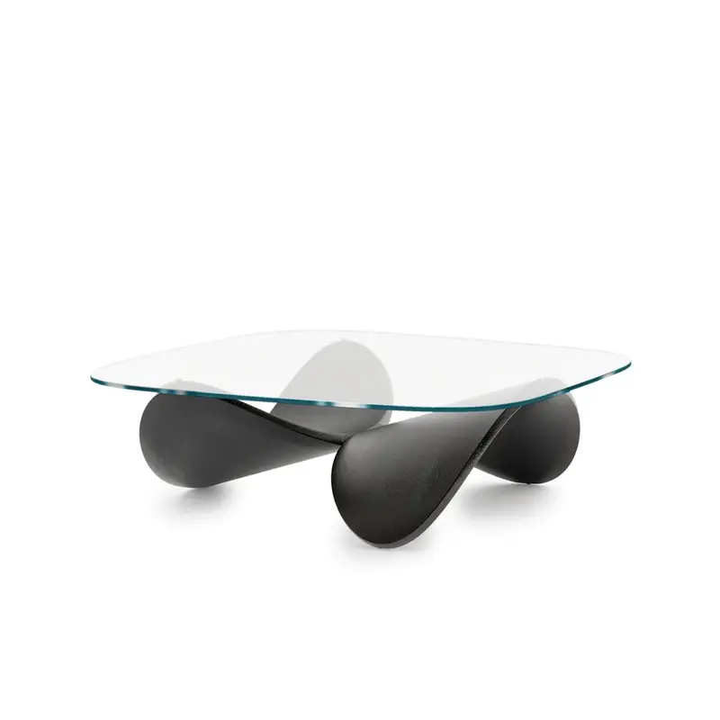 ÉLEVÉ COFFEE TABLE