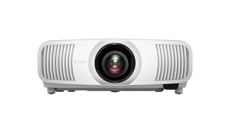 Epson EH-LS11000W - Videoproiettore LASER UHD 4K HDR - PROMO