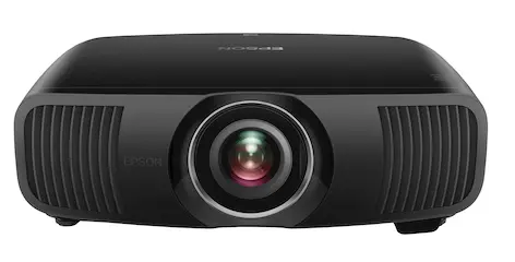 Epson EH-LS12000B - Videoproiettore LASER UHD 4K HDR - PROMO