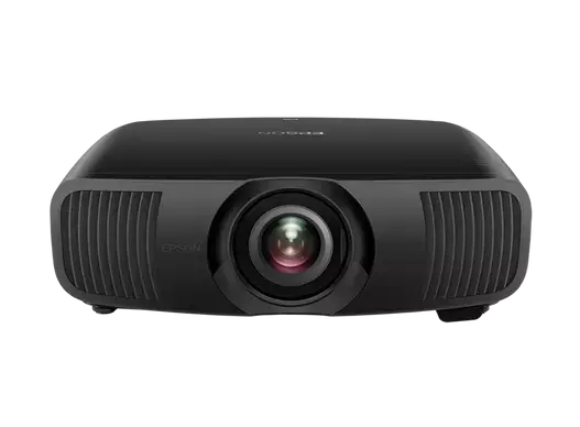 Epson EH-LS9000 - Videoproiettore UHD 4K HDR