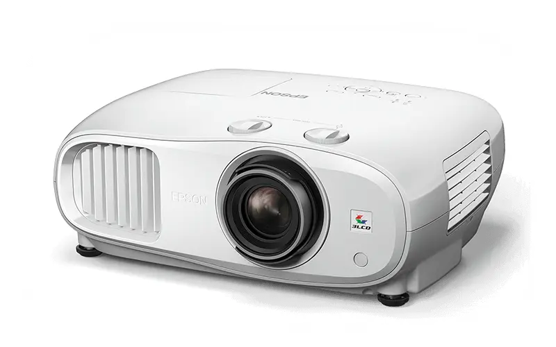 Epson EH-TW7100