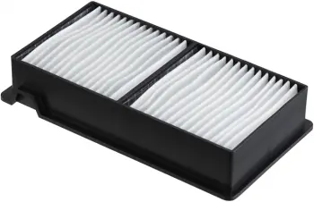 EPSON ELPAF39 - Filtro aria per videoproiettori Epson - Originale Epson - CHIEDERE DISPONIBILITÀ