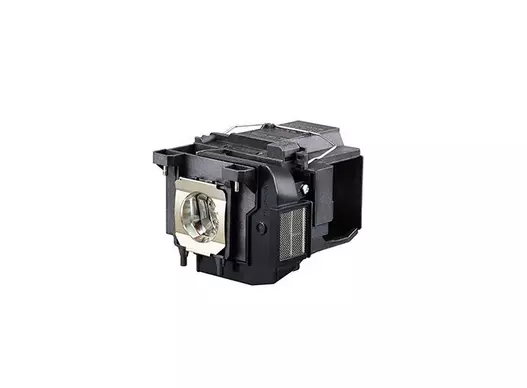 EPSON ELPLP85 - Lampada per videoproiettori Epson - Originale Epson - CHIEDERE DISPONIBILITA'