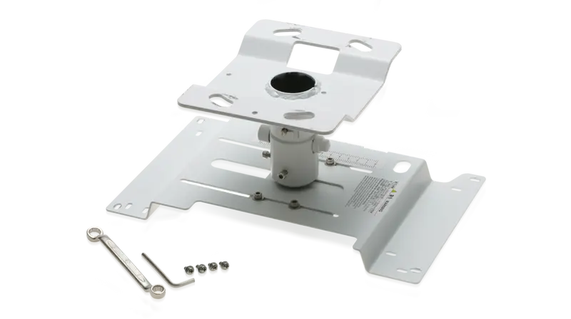 EPSON staffa ELPMB22 - B-STOCK