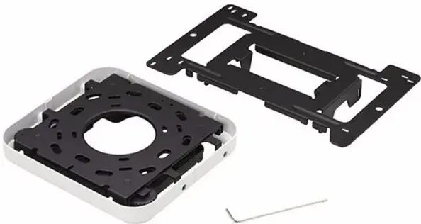 EPSON staffa ELPMB30 - CHIEDERE DISPONIBILITA'