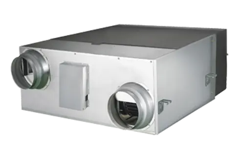 ERV SAMSUNG 350