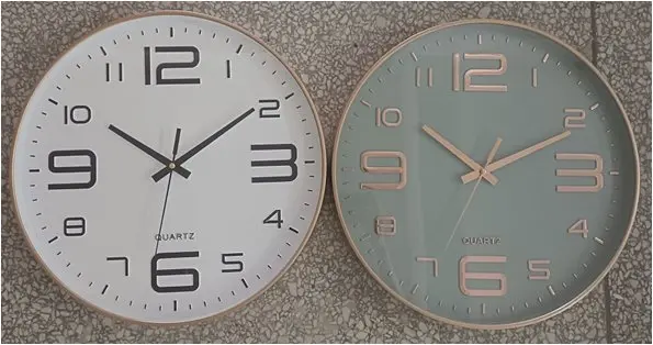 ERY/OROLOGIO ASS 40*40*4,5 JH6209