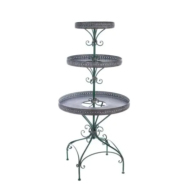 ETAGERE