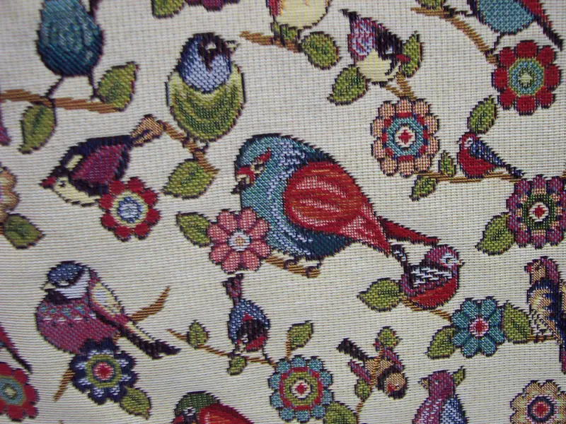 FABRICS GOBELIN CIP